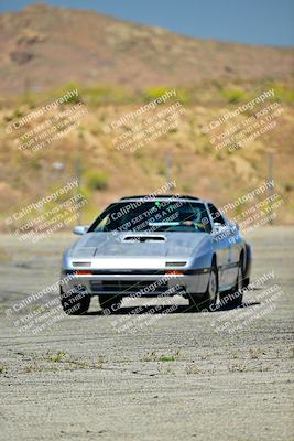 media/Apr-27-2024-LA Shelby Club (Sat) [[ca61902bd2]]/Green Group/Session 3 (Turn 14)/